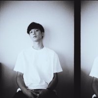 yuya410 (@yuuya_0410) 's Twitter Profile Photo yuya410 (@yuuya_0410) 's Twitter Profile Photo