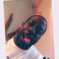 _Dnzl_ (@alxandermcking) 's Twitter Profile