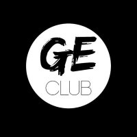 Ge Club(@GeClub4) 's Twitter Profile Photo