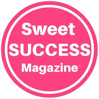 Cake Business Magazine | Baking Business Education