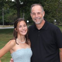 Rob Renau (@perryitds) 's Twitter Profile