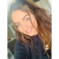 haley nicole (@haleymiddaugh) 's Twitter Profile