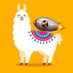 NukeLlama (@llamanuke) Twitter profile photo NukeLlama (@llamanuke) Twitter profile photo