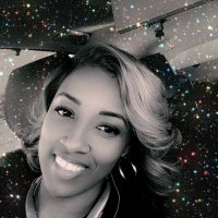 LaShonda Brown - @lbrown1981 Twitter Profile Photo