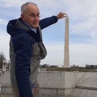 Theo Boer (@theoboer) 's Twitter Profile Photo