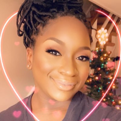 itsmsla's profile picture. Many talents most importantly an amazing MOMMY