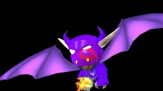 DrJaeyden's profile picture. I fix things....like logic and pancakes.