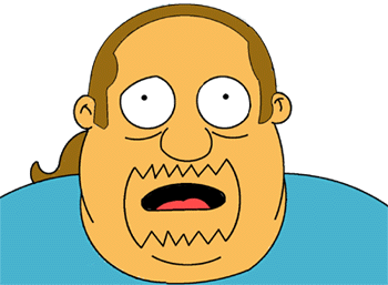 o_problogger's profile picture. Tenho o melhor emprego do mundo: sou problogger. Trabalho em casa, ganho presentes, vou a festas de graça e minha mãe paga minha conta da internet em dia.