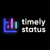 Timely Status(@timelystatus_) 's Twitter Profile Photo