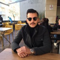 BUĞRA ♔ (@bugrakmbk) 's Twitter Profile