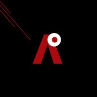 AlertsJP success (@alerts_success2) 's Twitter Profile