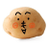 tsuraroko's profile image