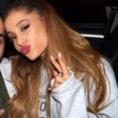 Arixtay's profile picture. 