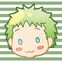 山本圭一郎🌸🐏🐍 (@rebasashiyamak) Twitter profile photo