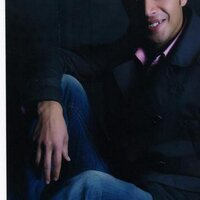 Sultan Barakat (@sultanbarakat) 's Twitter Profile