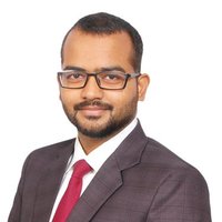 Dr. Kamal Kant Sahu (@sahuonc) 's Twitter Profile