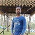 debashis bhuyan (@debasish561) Twitter profile photo debashis bhuyan (@debasish561) Twitter profile photo