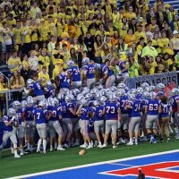 Marysville Football Player Development (@marysvillefb) 's Twitter Profile