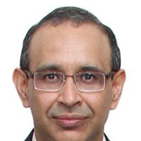Dr Sanjay Kalra (@sanjaykalradr1) 's Twitter Profile Photo Dr Sanjay Kalra (@sanjaykalradr1) 's Twitter Profile Photo