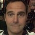 Andy Buckley (@JustAndyBuckley) Twitter profile photo