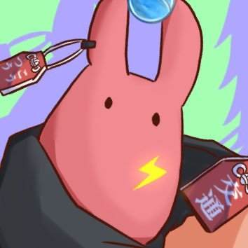 ガパオさんのプロフィール画像