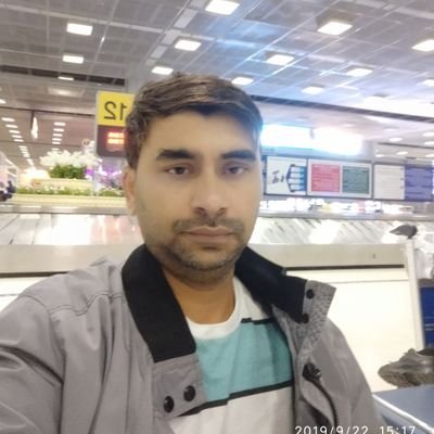 Ram76325418's profile picture. 