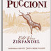 Glenn Proctor (@puccioniwines) Twitter profile photo Glenn Proctor (@puccioniwines) Twitter profile photo