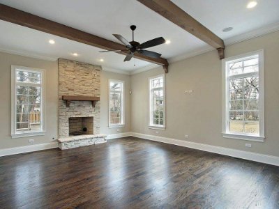 Remodeling and home improvement company located in Dallas - Fort Worth of Texas