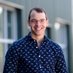 Brent Gervais (@brentgervais) Twitter profile photo Brent Gervais (@brentgervais) Twitter profile photo
