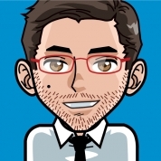 capooo85's profile picture. 