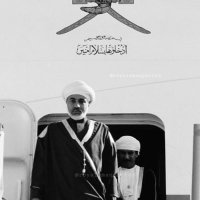 7 Oct🔻ميـٓم #قابوس (@memo_albelushi) 's Twitter Profile Photo 7 Oct🔻ميـٓم #قابوس (@memo_albelushi) 's Twitter Profile Photo