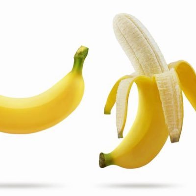 QvZVOmfU9TCGoBD's profile picture. 24歳/180センチ/70キロ/九州/外回りの仕事やってるから時間は結構自由/レディーファーストをモットーに裏垢楽しんでます🍌/飲み友が欲しかったりするかも🍺