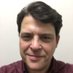 Mike Copper (@etncopper) Twitter profile photo Mike Copper (@etncopper) Twitter profile photo
