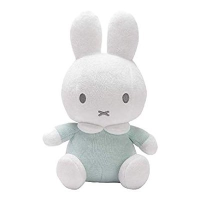 📴さんのプロフィール画像