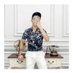top bl (@minh50912312) Twitter profile photo top bl (@minh50912312) Twitter profile photo