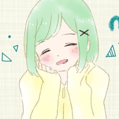 Misumi ❁⃘*.ﾟさんのプロフィール画像