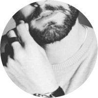 عـــآزڤ¯) (@3z__ef) 's Twitter Profile