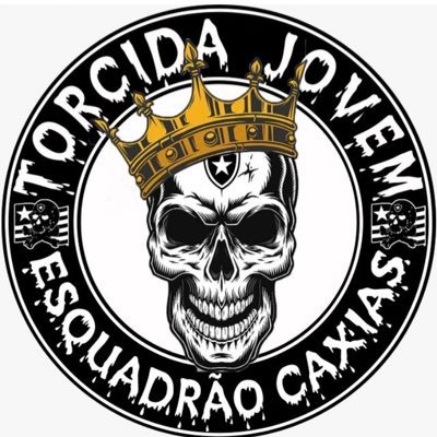 E quem ousou nos desafiar, vai sentir a nossa ambição 👉🏼☠️👈🏼|@jovemdobotafogo|Esquadrão Caxias