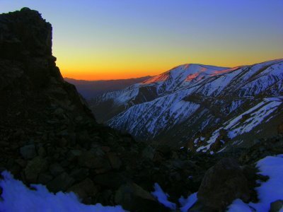 ATACAMA INTERACTIVA.Turismo de Intereses Especiales y Divulgación de Ciencias desde Diego de Almagro, región de Atacama alex.alturasincas@gmail.com - 9 40206100