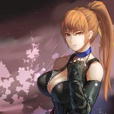 #DOARP #LewdRP #NonLewd #PainfullyNSFW #SelectiveFollows #FanAccount Main Ship: Keeping warm in the arms of @HellskyBeast ❤️ #MultiShip