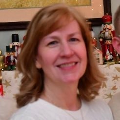 Elaine_Dupuis's profile picture. Communications Manager at a private country club; dedicated to my family and friends. Living the dream, lovin’ life, keeping a positive attitude