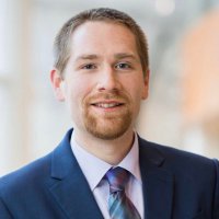 Matthew Rewald (@matthew_rewald) 's Twitter Profile