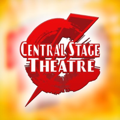 CentralMusicals's profile image