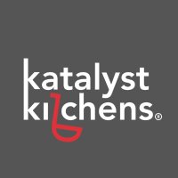 Katalyst Kitchens (@katalyst_k_md) 's Twitter Profile