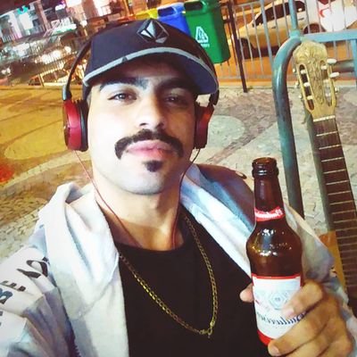 INSTA  👉 dg_mau 👈
 - 1998 -
DOG MAU MC

                        ' Ela disse que igual a mim não tem, que eu faço ela ir bem mais além... '  LINK NA BIO 🔥🔥🔥