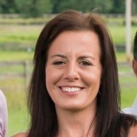 Dina Vendelis (@d_vendelis) 's Twitter Profile