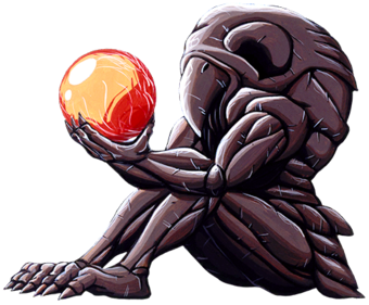 chozology's profile picture. 