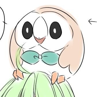 かすぴぃ！さんのプロフィール画像
