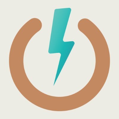 bootm8_'s profile picture. an in-development dongle and/or battery case to execute idevice securerom exploits, essentially allowing for their use in an untethered fashion.

eta son.