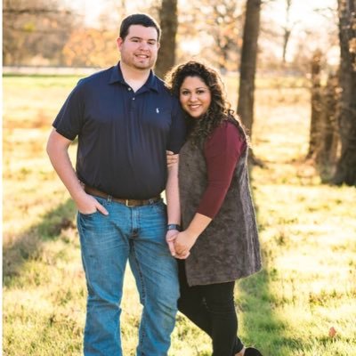 chellchellclark's profile picture. 